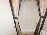 11711 Memorial Drive - Photo 18