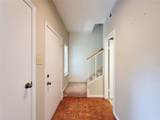 11711 Memorial Drive - Photo 2