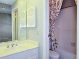 11711 Memorial Drive - Photo 22