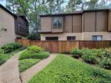11711 Memorial Drive - Photo 23