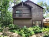 11711 Memorial Drive - Photo 25