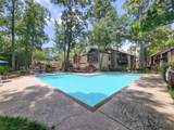 11711 Memorial Drive - Photo 26