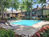 11711 Memorial Drive - Photo 27