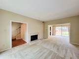 11711 Memorial Drive - Photo 4