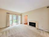 11711 Memorial Drive - Photo 5