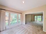 11711 Memorial Drive - Photo 8
