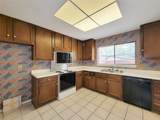 11711 Memorial Drive - Photo 9
