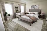 9602 Franconia Drive - Photo 1
