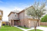 9602 Franconia Drive - Photo 12