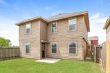 9602 Franconia Drive - Photo 13