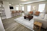 9602 Franconia Drive - Photo 2
