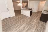 9602 Franconia Drive - Photo 4