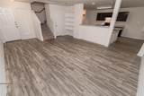 9602 Franconia Drive - Photo 7