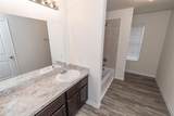 9602 Franconia Drive - Photo 8