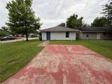 2002 Pannell Street - Photo 10