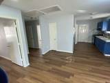 2002 Pannell Street - Photo 4