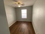 2002 Pannell Street - Photo 6