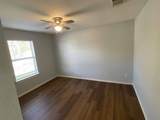 2002 Pannell Street - Photo 7