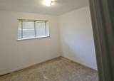 6315 Mardale Drive - Photo 13