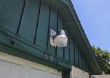 6315 Mardale Drive - Photo 21