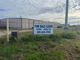 3320 Highway 332 - Photo 3
