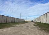 3320 Highway 332 - Photo 4