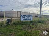 3320 Highway 332 - Photo 5