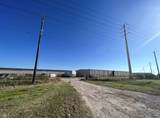 3320 Highway 332 - Photo 6