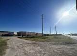 3320 Highway 332 - Photo 7