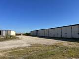 3320 Highway 332 - Photo 8