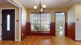 4715 Cypressdale Drive - Photo 10