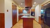4715 Cypressdale Drive - Photo 11