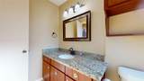 4715 Cypressdale Drive - Photo 32