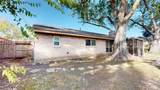 4715 Cypressdale Drive - Photo 45