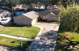 4715 Cypressdale Drive - Photo 46