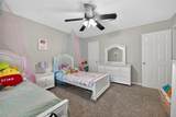 19727 Teller Boulevard - Photo 39