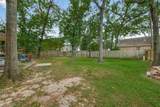 19727 Teller Boulevard - Photo 41