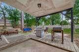 19727 Teller Boulevard - Photo 45