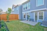 10920 Keaton Landing Drive - Photo 10