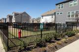 10920 Keaton Landing Drive - Photo 11