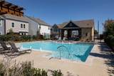 10920 Keaton Landing Drive - Photo 13