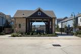 10920 Keaton Landing Drive - Photo 15