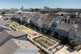 10920 Keaton Landing Drive - Photo 16