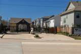 10920 Keaton Landing Drive - Photo 18