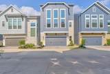 10920 Keaton Landing Drive - Photo 2