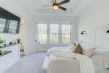 10920 Keaton Landing Drive - Photo 4