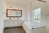 10920 Keaton Landing Drive - Photo 5