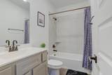 10920 Keaton Landing Drive - Photo 7