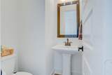 10920 Keaton Landing Drive - Photo 8