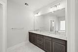 3219 Bushy Hawthorne Drive - Photo 12
